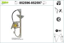 VALEO 852596